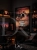 allegro 3.webp