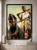 allegro4.webp