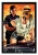 allegro2.webp