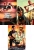 zestaw gta5.webp
