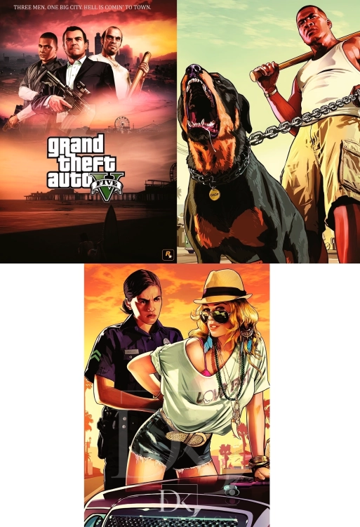 zestaw gta5.webp
