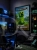 allegro 3 521363cd-ba94-4760-90cb-d0c5130fb9a8.webp