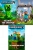 zestaw minecraft Bez nazwy-1.webp