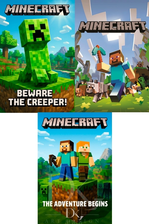zestaw minecraft Bez nazwy-1.webp