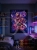 allegro 2 Use AI Image Jul 1, 2026, 11_50_43.webp