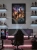 allegro 3 Use AI Image Jul 2, 2026, 11_33_33.webp