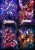 allegro 1 zestaw avengers endgame.webp