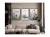 zestaw-normalized-350.webp