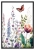 ChatGPT Image 2 lip 2026, 12_17_34.webp