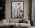 ChatGPT Image 23 cze 2026, 13_19_04.webp