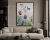 ChatGPT Image 23 cze 2026, 13_19_18.webp