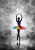 perfect balance.webp