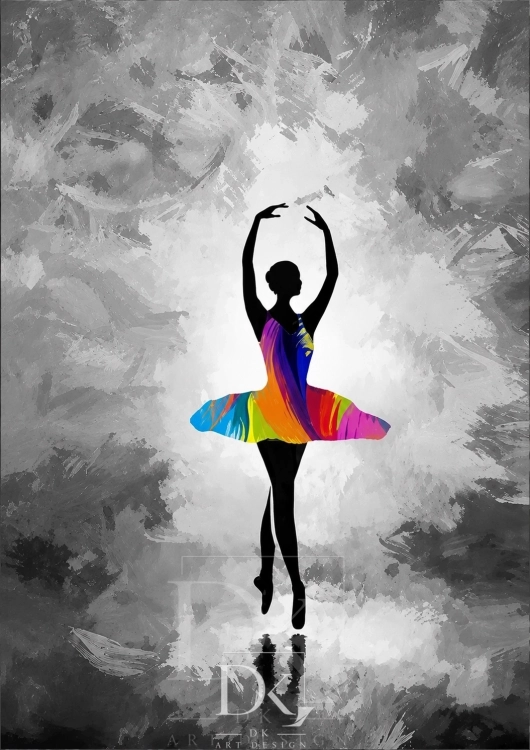 perfect balance.webp