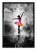 ChatGPT Image 2 lip 2026, 12_25_34.webp