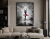 ChatGPT Image 2 lip 2026, 12_21_46.webp