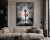 ChatGPT Image 2 lip 2026, 12_21_51.webp
