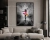 ChatGPT Image 23 cze 2026, 13_08_31.webp