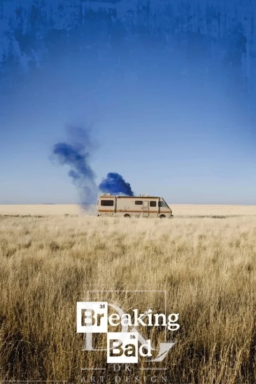 the cook.webp