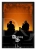 ChatGPT Image 2 lip 2026, 12_53_14.webp