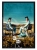 ChatGPT Image 2 lip 2026, 12_53_19.webp