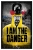 ChatGPT Image 2 lip 2026, 12_53_29.webp