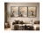 zestaw-normalized-353.webp