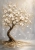 Golden Blossom.webp