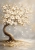 Golden Serenity.webp