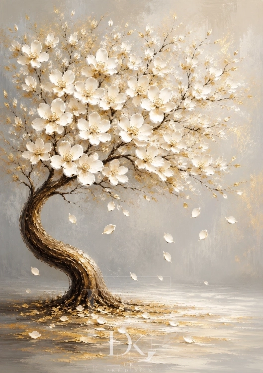 Golden Serenity.webp