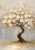 Eternal Bloom.webp