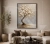 ChatGPT Image 23 cze 2026, 16_09_25.webp