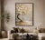 ChatGPT Image 23 cze 2026, 16_09_30.webp