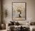 ChatGPT Image 23 cze 2026, 16_09_36.webp
