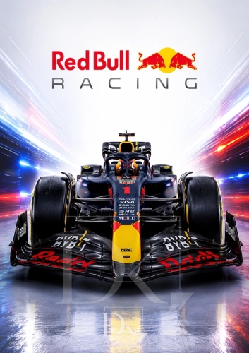 Red Bull Racing.webp