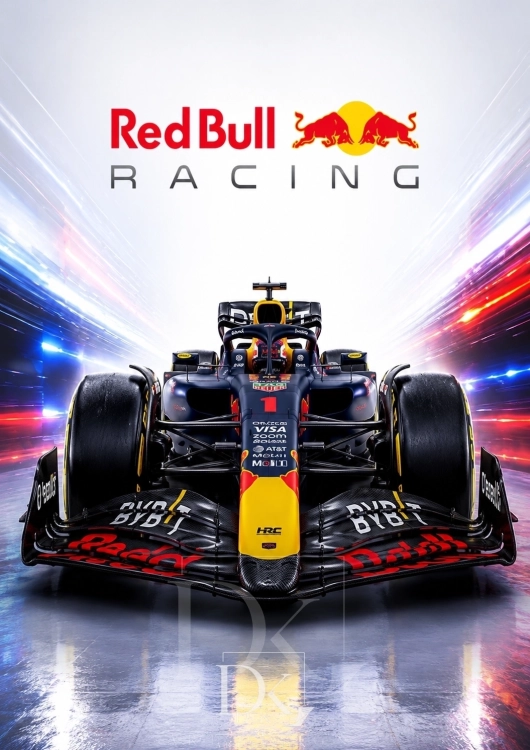 Red Bull Racing.webp