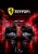 Ferrari Rosso Fury.webp