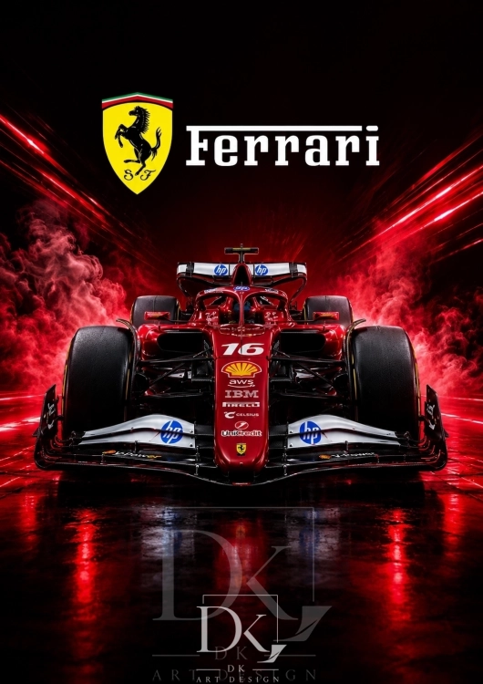 Ferrari Rosso Fury.webp