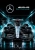 Mercedes AMG Petronas.webp