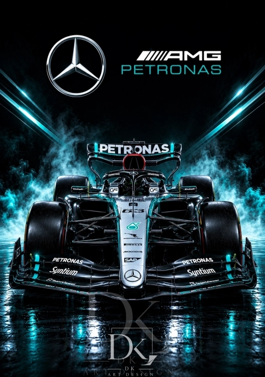 Mercedes AMG Petronas.webp