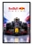ChatGPT Image 2 lip 2026, 13_25_03.webp