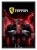 ChatGPT Image 2 lip 2026, 13_25_18.webp