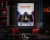 ChatGPT Image 23 cze 2026, 16_26_46.webp