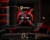 ChatGPT Image 23 cze 2026, 16_26_58.webp