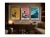 zestaw-normalized-355.webp