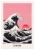 Pink Wave.webp