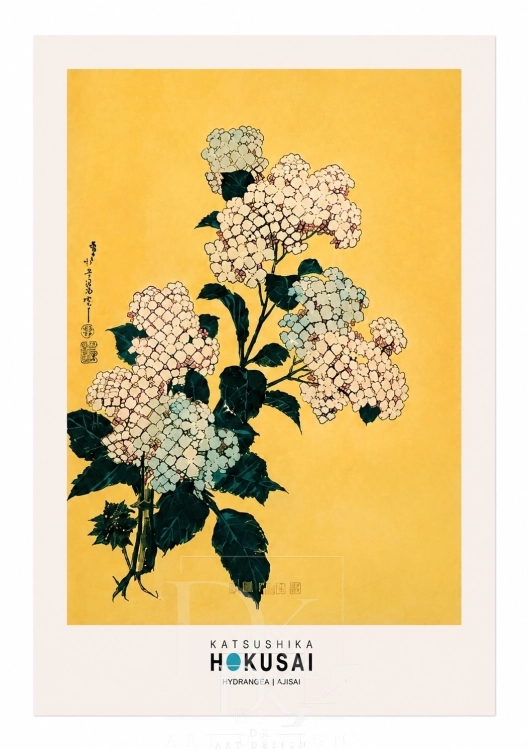 Golden Ajisai.webp