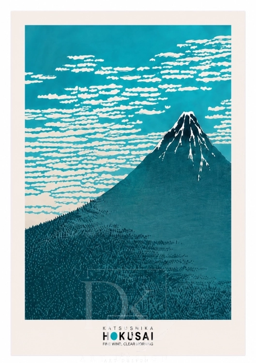 Blue Fuji.webp