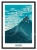 ChatGPT Image 2 lip 2026, 13_35_16.webp