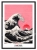 ChatGPT Image 2 lip 2026, 13_35_06.webp