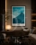 ChatGPT Image 23 cze 2026, 16_37_03.webp